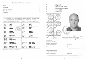 int_driver_license