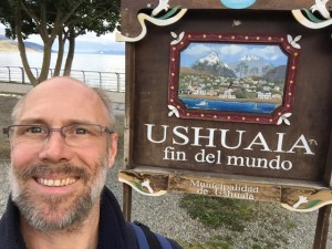 Thomas al fin del mundo